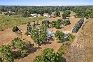 6643 S Wood Rd, Sheridan, MI 48884 - Photo 35
