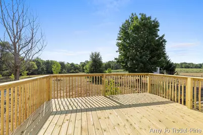 6643 S Wood Road, Sheridan, MI 48884 - Photo 23