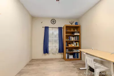 6643 S Wood Road, Sheridan, MI 48884 - Photo 21