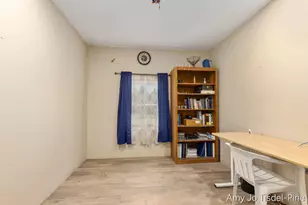 6643 S Wood Rd, Sheridan, MI 48884 - Photo 21