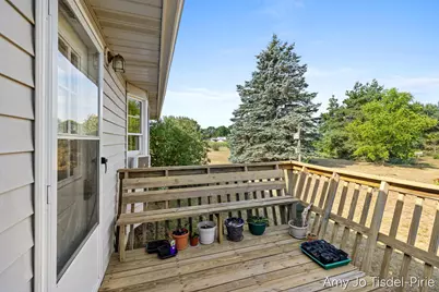 6643 S Wood Road, Sheridan, MI 48884 - Photo 3