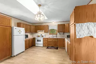6643 S Wood Rd, Sheridan, MI 48884 - Photo 7