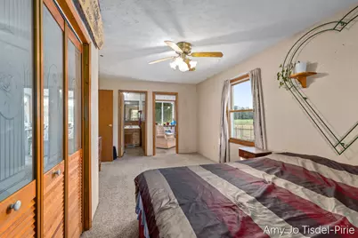6643 S Wood Road, Sheridan, MI 48884 - Photo 11