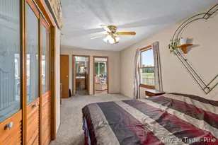 6643 S Wood Rd, Sheridan, MI 48884 - Photo 11