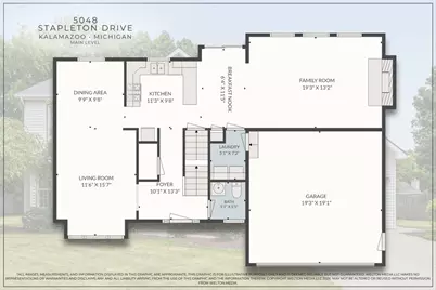 5048 Stapleton Drive, Kalamazoo, MI 49009 - Photo 71