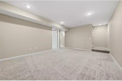 5048 Stapleton Drive, Kalamazoo, MI 49009 - Photo 51