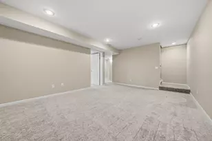 5048 Stapleton Dr, Kalamazoo, MI 49009 - Photo 51