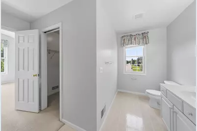 5048 Stapleton Drive, Kalamazoo, MI 49009 - Photo 39