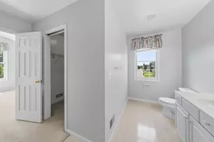 5048 Stapleton Dr, Kalamazoo, MI 49009 - Photo 39