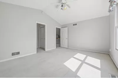 5048 Stapleton Drive, Kalamazoo, MI 49009 - Photo 35