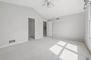 5048 Stapleton Dr, Kalamazoo, MI 49009 - Photo 35