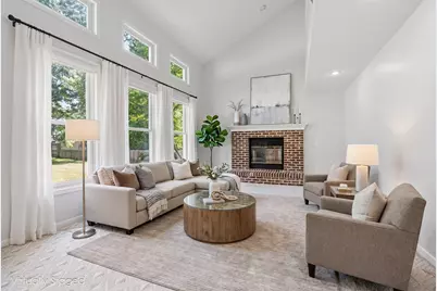 5048 Stapleton Drive, Kalamazoo, MI 49009 - Photo 21