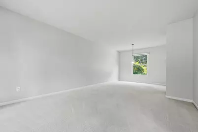 5048 Stapleton Drive, Kalamazoo, MI 49009 - Photo 9