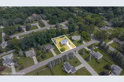 5048 Stapleton Drive, Kalamazoo, MI 49009 - Photo 3