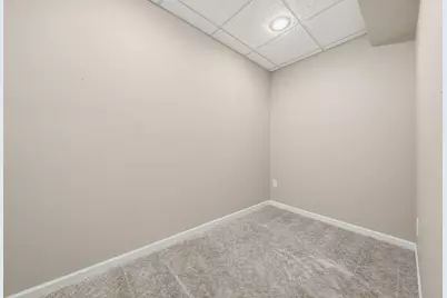 5048 Stapleton Drive, Kalamazoo, MI 49009 - Photo 55