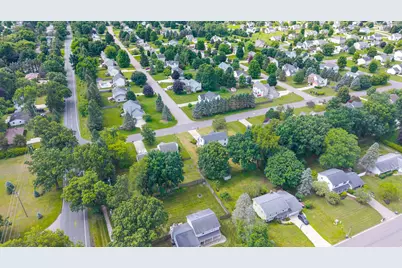 5048 Stapleton Drive, Kalamazoo, MI 49009 - Photo 69