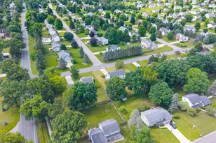 5048 Stapleton Dr, Kalamazoo, MI 49009 - Photo 69