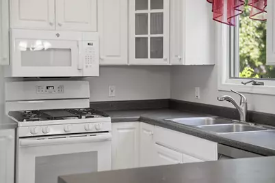 5048 Stapleton Drive, Kalamazoo, MI 49009 - Photo 15