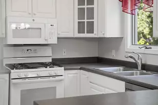 5048 Stapleton Dr, Kalamazoo, MI 49009 - Photo 15