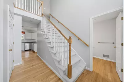 5048 Stapleton Drive, Kalamazoo, MI 49009 - Photo 5