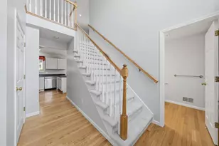 5048 Stapleton Dr, Kalamazoo, MI 49009 - Photo 5