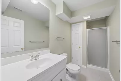 5048 Stapleton Drive, Kalamazoo, MI 49009 - Photo 57