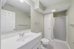 5048 Stapleton Dr, Kalamazoo, MI 49009 - Photo 57