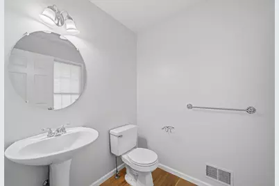 5048 Stapleton Drive, Kalamazoo, MI 49009 - Photo 27