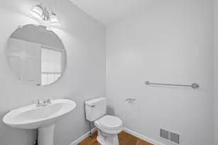 5048 Stapleton Dr, Kalamazoo, MI 49009 - Photo 27