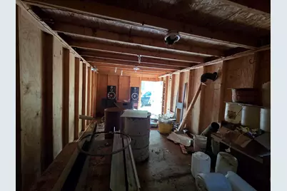 10622 W 7 Mile Road, Irons, MI 49644 - Photo 3