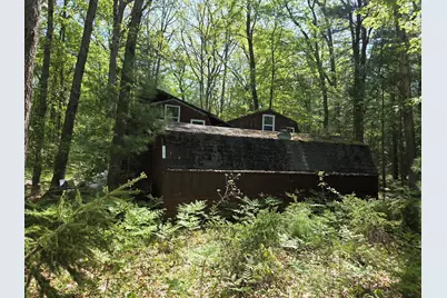 10622 W 7 Mile Road, Irons, MI 49644 - Photo 7