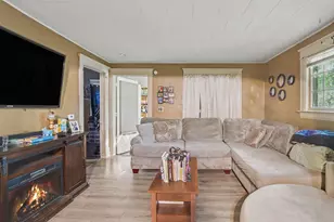 241 Avenue A, Springfield, MI 49037 - Photo 5