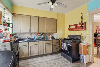 241 Avenue A, Springfield, MI 49037 - Photo 5