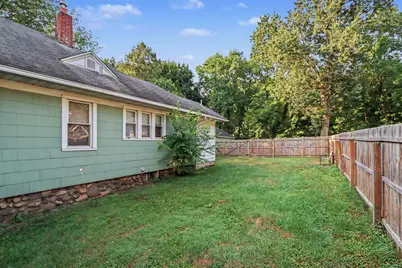 241 Avenue A, Springfield, MI 49037 - Photo 15