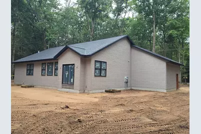 918 Scenic Drive, Muskegon, MI 49445 - Photo 5