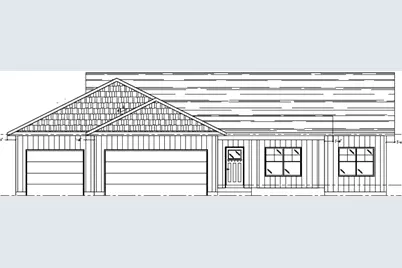 918 Scenic Drive, Muskegon, MI 49445 - Photo 11