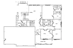 918 Scenic Dr, Muskegon, MI 49445 - Photo 11