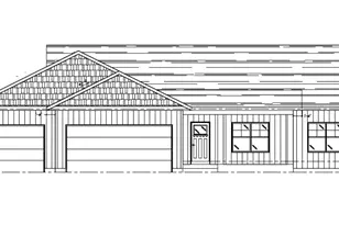 918 Scenic Dr, Muskegon, MI 49445 - Photo 13