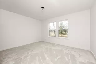 4228 Corvo, Kalamazoo, MI 49006 - Photo 19