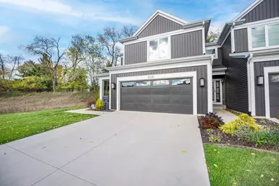 4228 Corvo, Kalamazoo, MI 49006 - Photo 27
