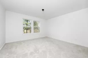 4228 Corvo, Kalamazoo, MI 49006 - Photo 21