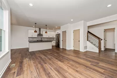 4228 Corvo, Kalamazoo, MI 49006 - Photo 7