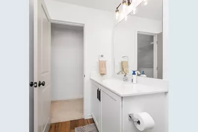 4228 Corvo, Kalamazoo, MI 49006 - Photo 17