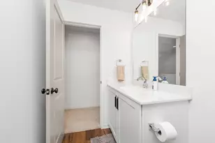 4228 Corvo, Kalamazoo, MI 49006 - Photo 17