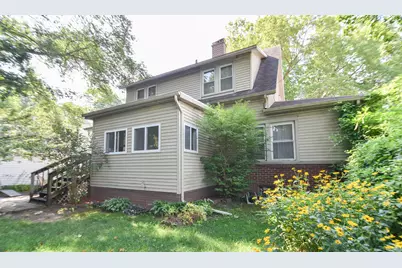 9 Cornwell Court, Coldwater, MI 49036 - Photo 27