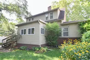 9 Cornwell Ct, Coldwater, MI 49036 - Photo 27