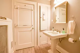 9 Cornwell Ct, Coldwater, MI 49036 - Photo 21