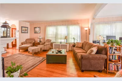 9 Cornwell Court, Coldwater, MI 49036 - Photo 5