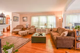 9 Cornwell Ct, Coldwater, MI 49036 - Photo 5