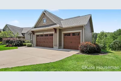 4385 Maybeck Drive NE, Grand Rapids, MI 49525 - Photo 35